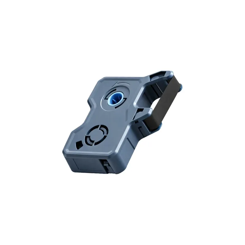 NIIMBOT C1 Ribbon (Black)